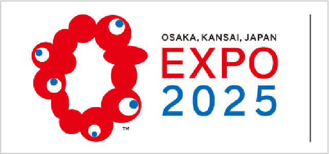 EXPO2025