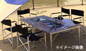 バーベキュー場 キャンプ場 花博記念公園 鶴見緑地 バーベキュー場 キャンプ場 花博記念公園 鶴見緑地