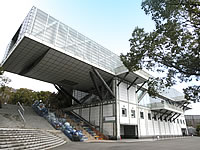 公益財団法人国際花と緑の博覧会記念協会